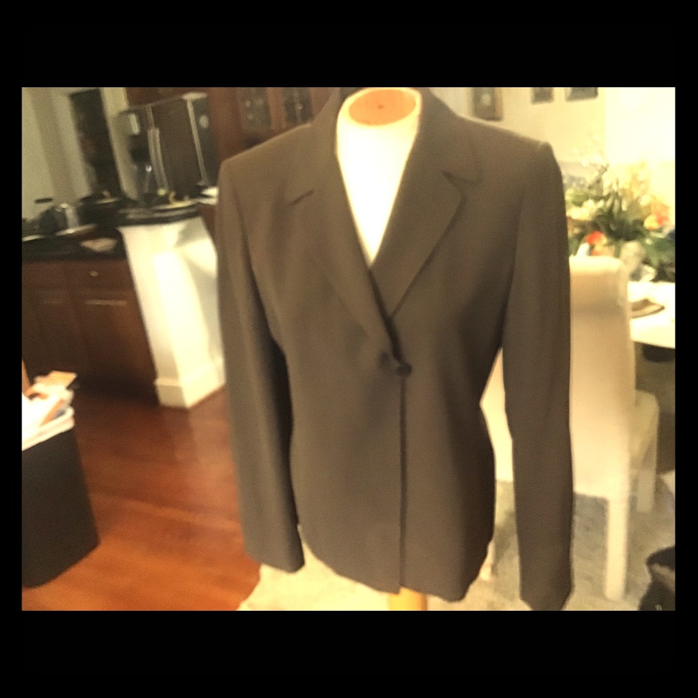Blazer
